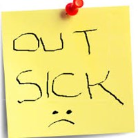 The Upper Midwest Continues to Fill the Gap Between the East and West Coasts on Paid Sick Leave Thumbnail