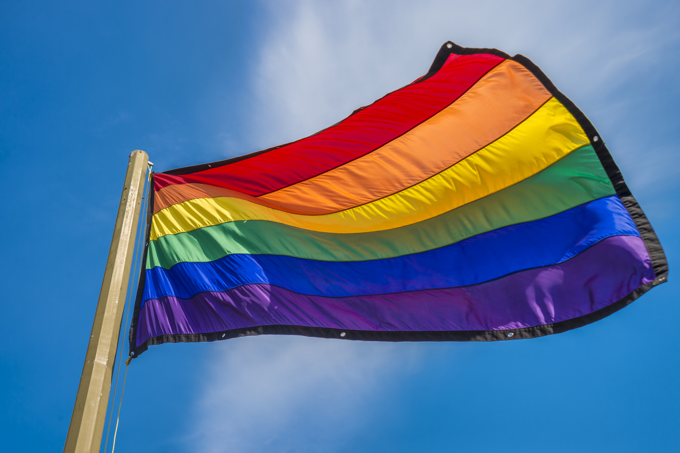 United States Supreme Court Creates Employment Protections for LGBT Employees and Gives Employers the Opportunity to Foster More Inclusive Workplaces Thumbnail