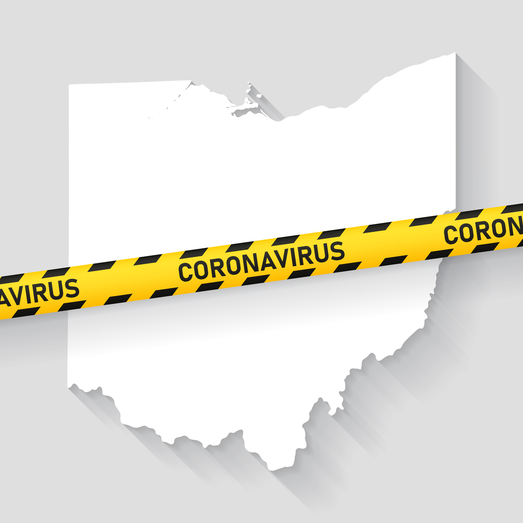 New Ohio Law Provides Broad Immunity from COVID-19 Lawsuits Thumbnail