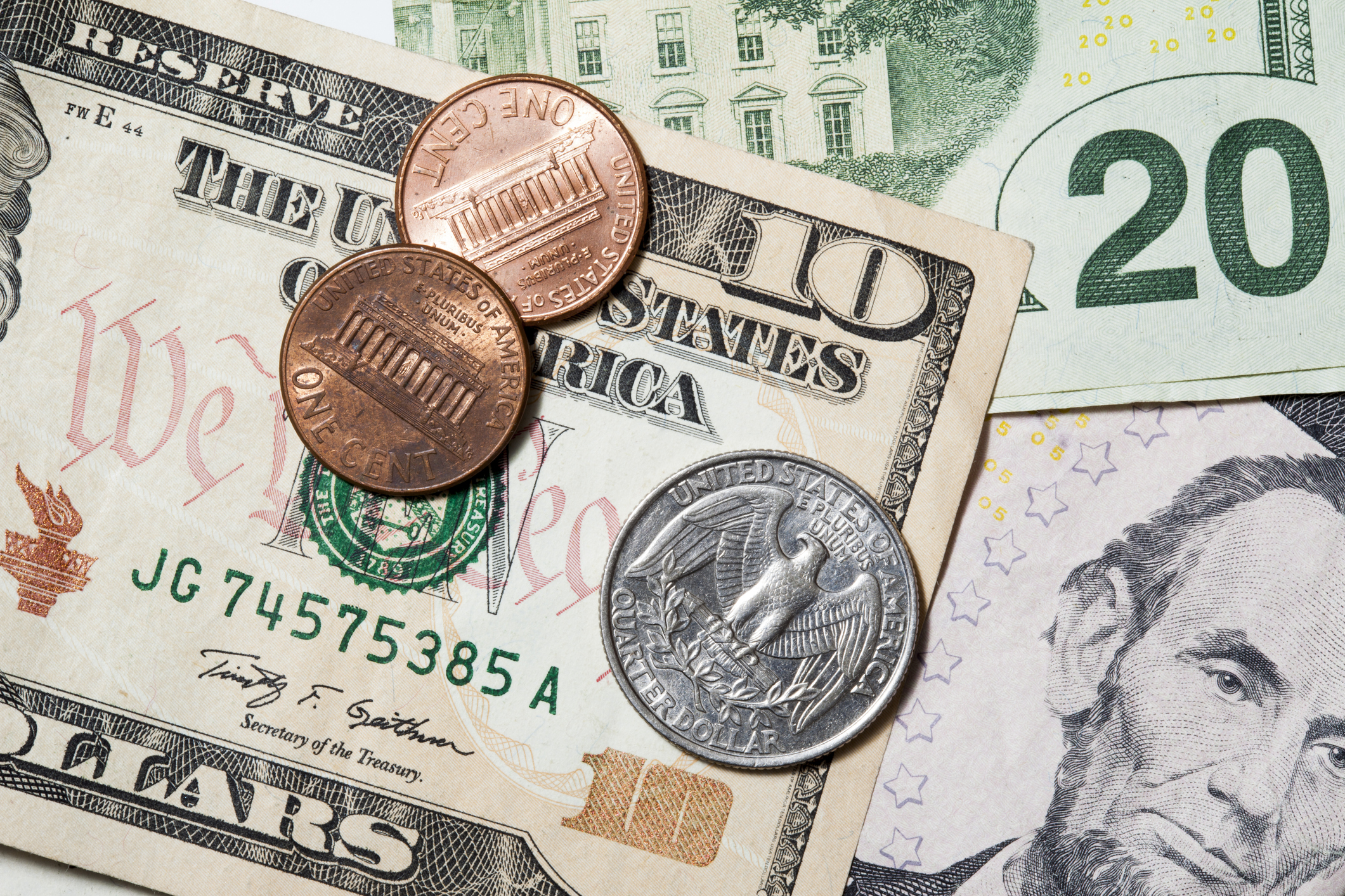 A Vote to Raise Ohio’s Minimum Wage Could Happen This Year   Thumbnail