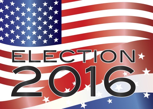 Why to Abstain from the 2016 Presidential Election (At Least in the Workplace) Thumbnail
