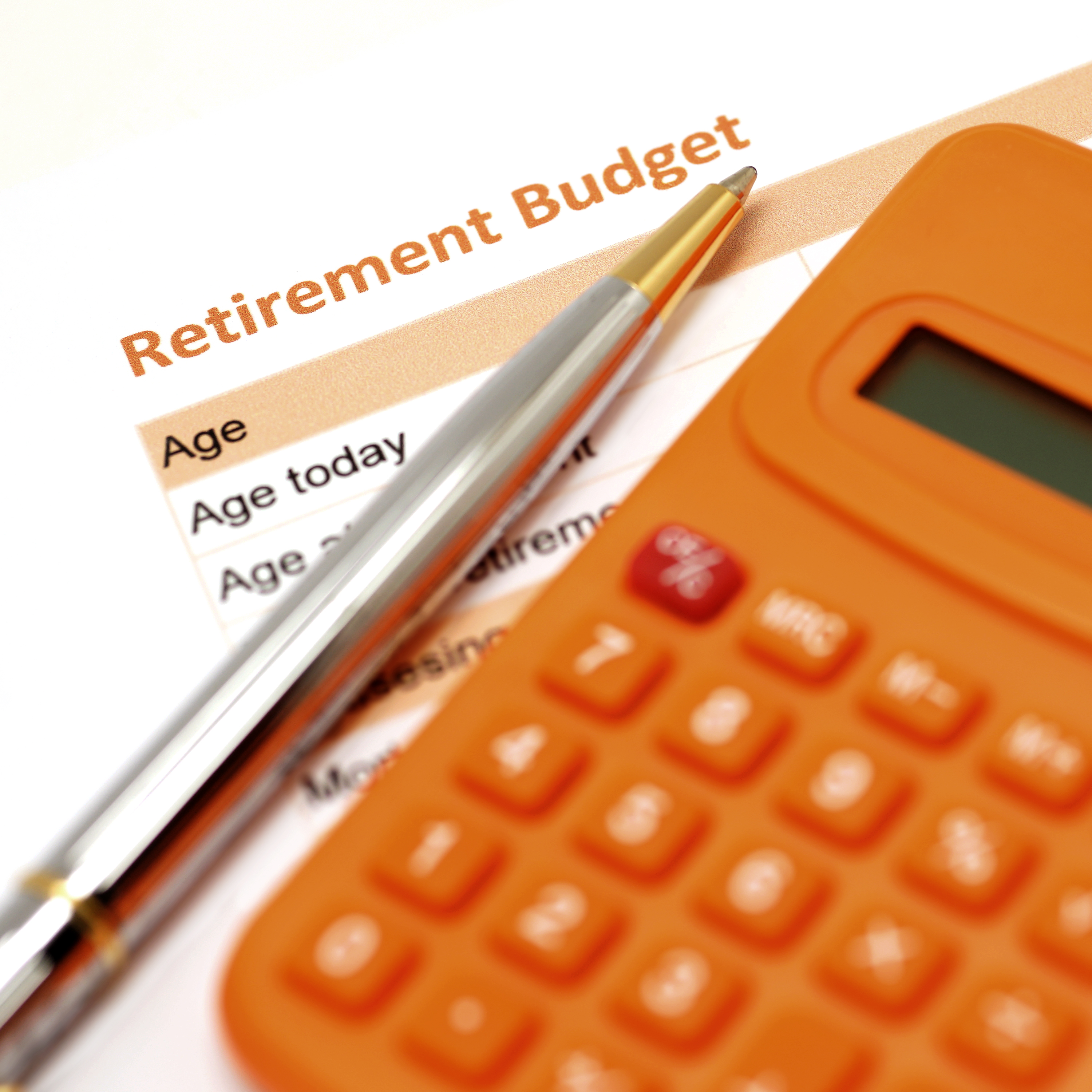 IRS Announces 2020 Retirement Plan Limits  Thumbnail