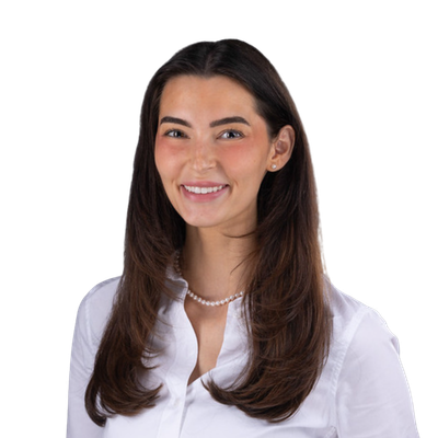 Alexa D. Gaydos