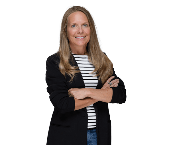 Amy L. Wilkins attorney photo