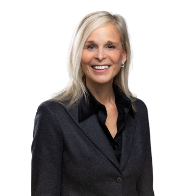 Cynthia A. Lammert thumbnail photo