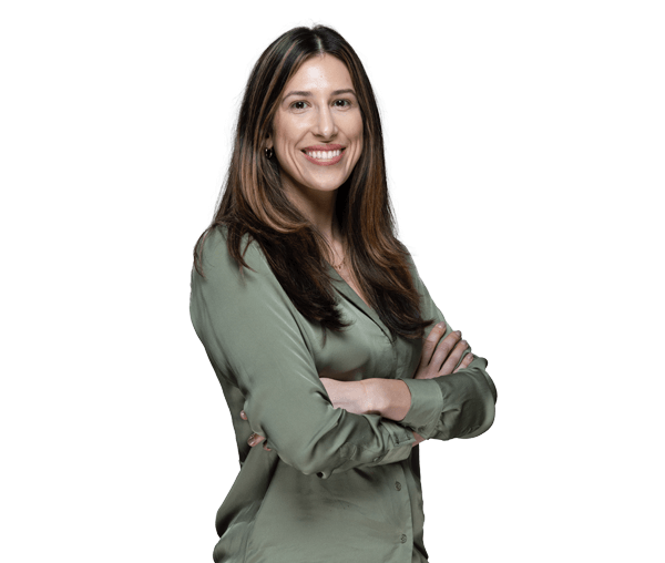 Elena C. Barone attorney photo