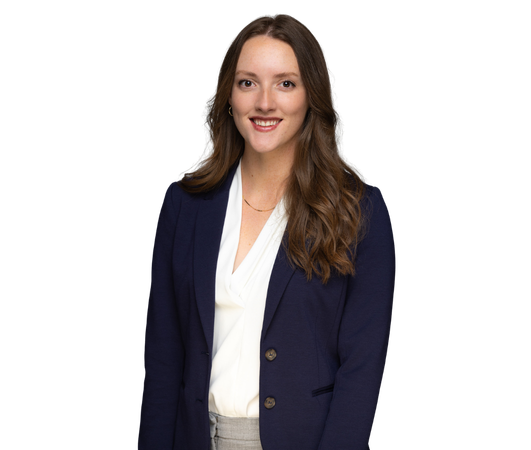 Jamie L. Rasor attorney photo