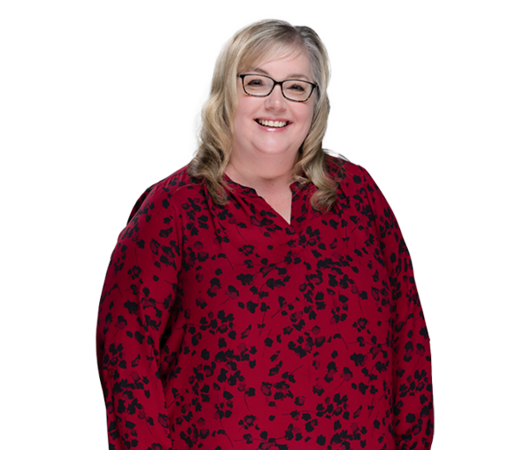 Kimberly A. Jedlicka attorney photo