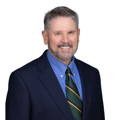 John F. Kostelnik