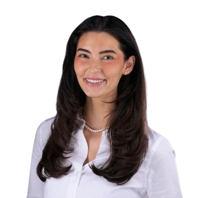 Alexa D. Gaydos