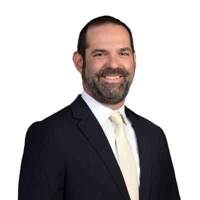 Joshua C. Berns