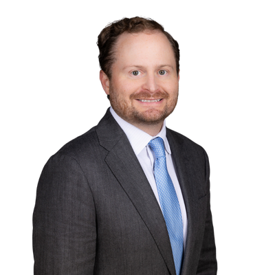 Jonathan M. Scandling