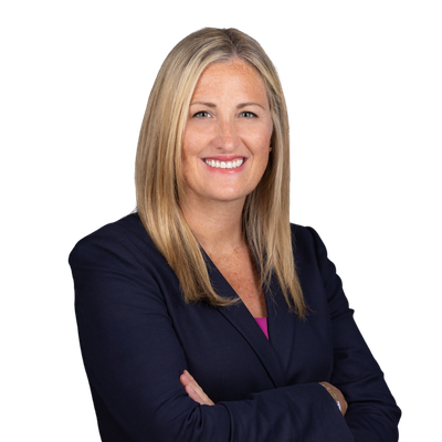 Kelly C. Bokoch