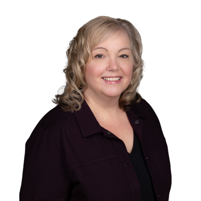 Kimberly A. Jedlicka