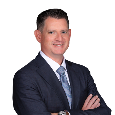 Michael J. Frantz Jr