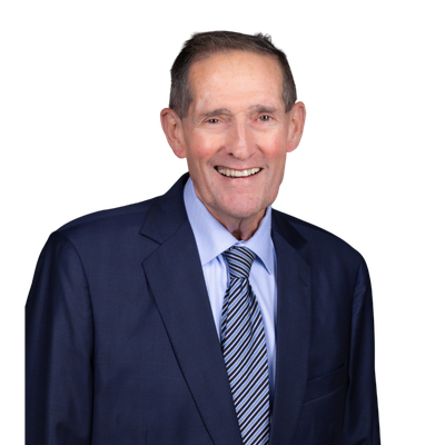 Michael J. Frantz