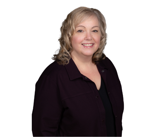 Kimberly A. Jedlicka attorney photo