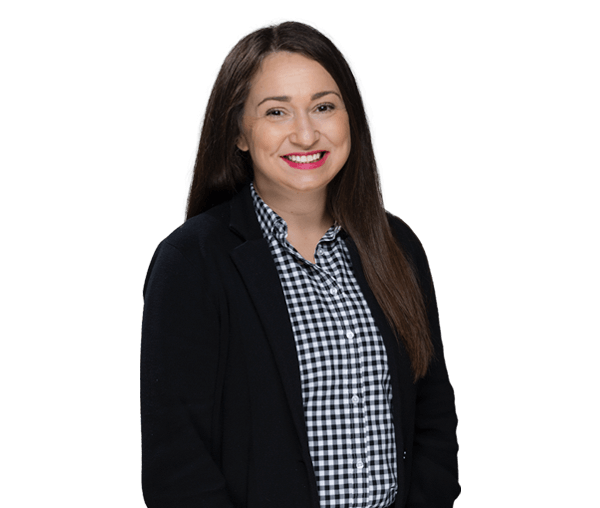 Noelle Visintainer attorney photo