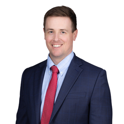 Travis N. Teare