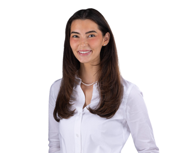 Alexa D. Gaydos attorney photo