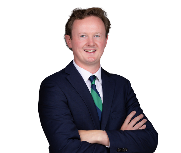 Patrick J. Lipaj attorney photo