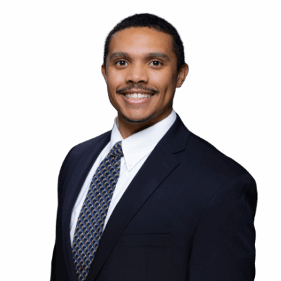 Thomas J. Lipker thumbnail photo