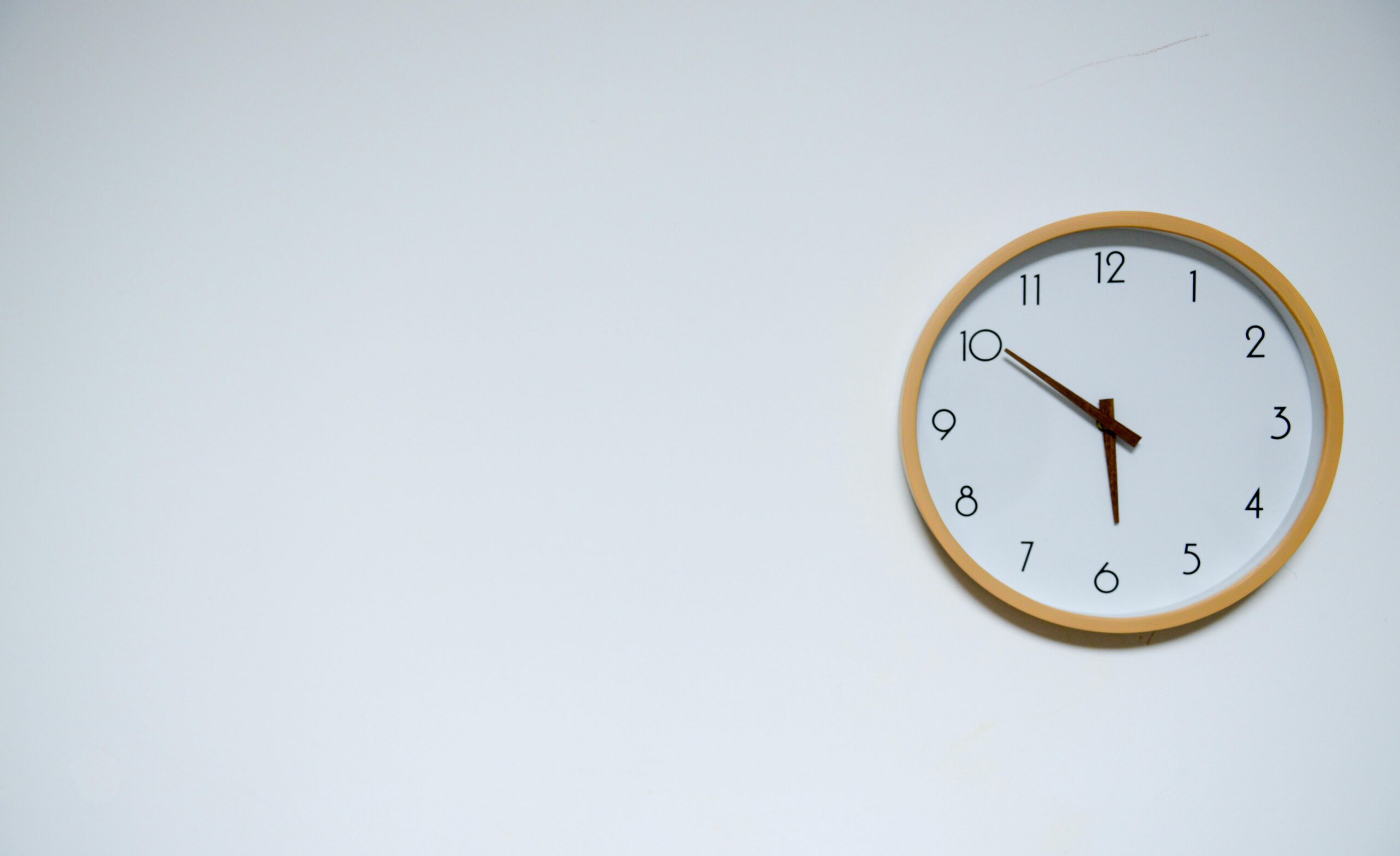 Texas Federal Court Halts New DOL Overtime Rule Nationwide, Citing